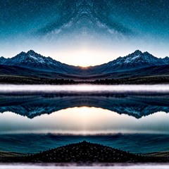 cold light of morning ep2