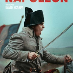 ~WATCH.) Napoleon 2023 (FullMovie) HD Free Online ON STREAMINGS