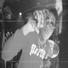 Get Shot (feat. Vonnie B & White MH)