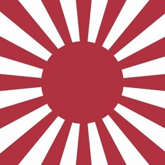 Japan Theme - Industrial / Modern Era