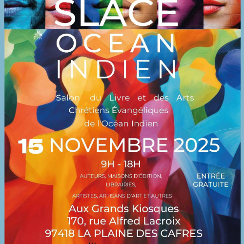 008-SLACE OI-Coco A-Jessie et Fred-LAurence-15min22