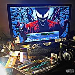 CARNAGE (Prod. Radames)