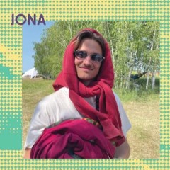 jona @ Tarmac Festival 2023 // Vacanza
