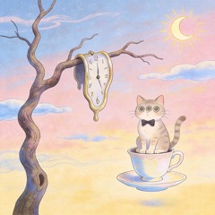 Obscure Afternoon Cartoons