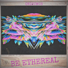 WONDER FREESTYLE (UNMIXED:UNMASTERED)