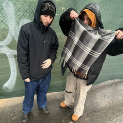 embarrassing ft. purpjunt prod. info