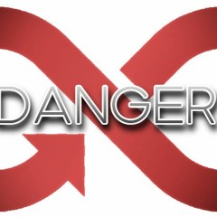 Danger Loop