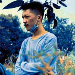 # SAKIT TAPI TAK BERDARAH MIXTAPE [ Mr.77 ] # REQ FARIID