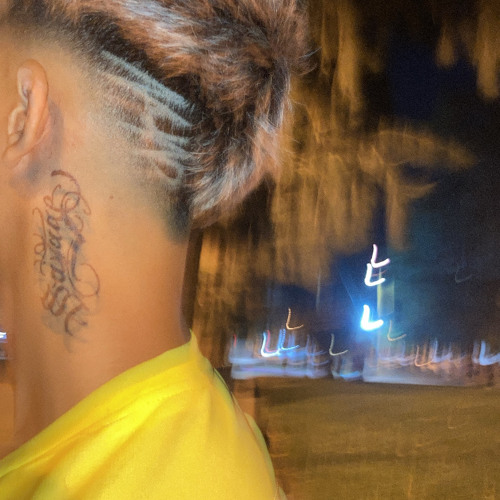 BIEN FINA - CRUZETA.m4a