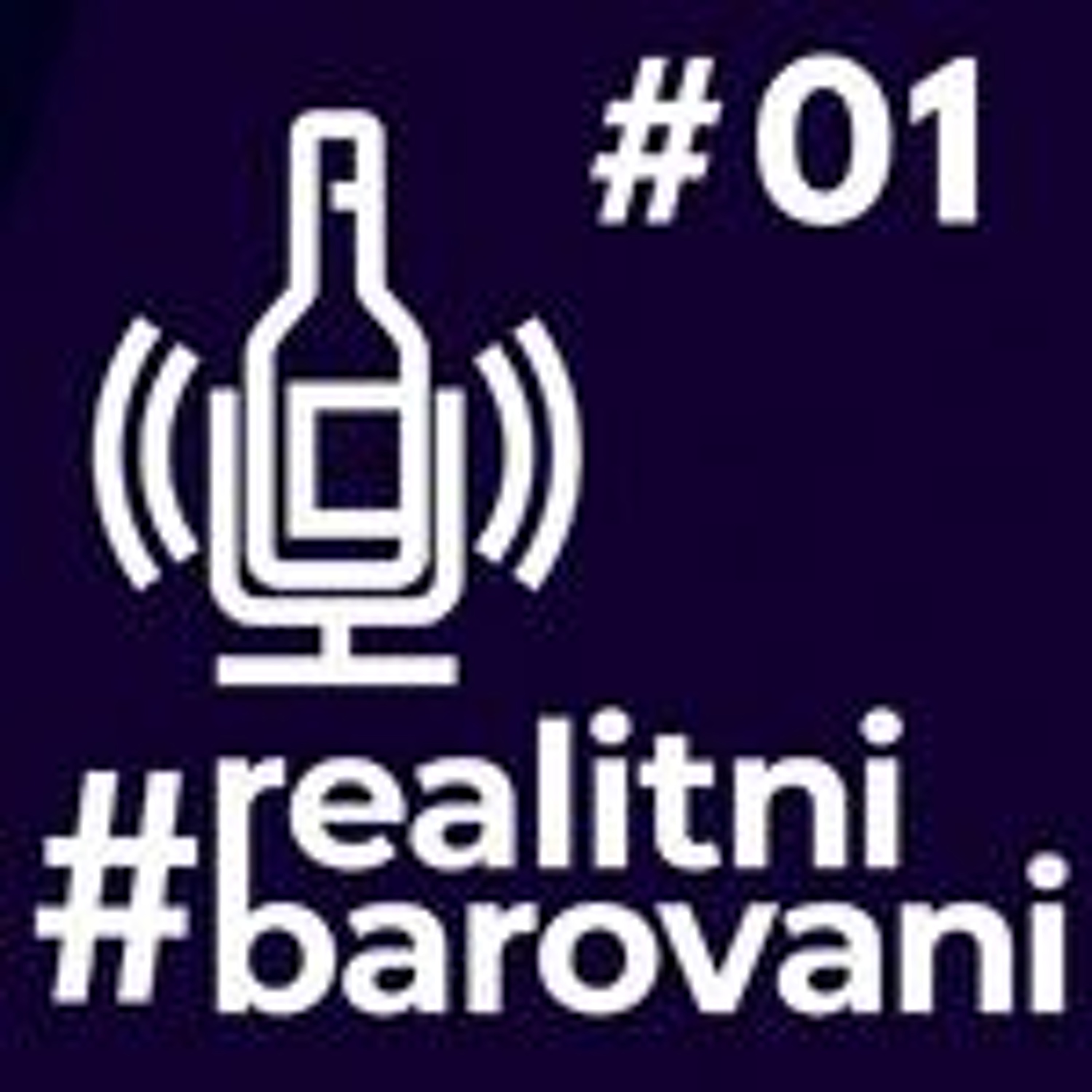 Realitní Barování