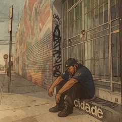Make some changes-Single