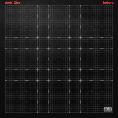 TALK TO ME NICE (feat. PARTYNEXTDOOR & G. Ry)