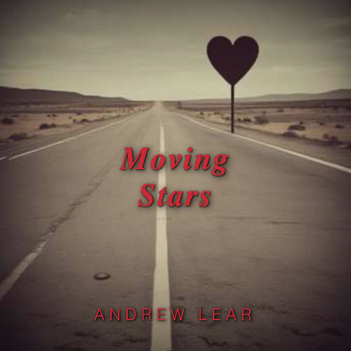 Moving Stars (Remastered)