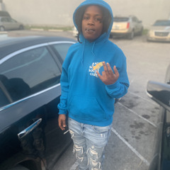 Sessions Gwayy