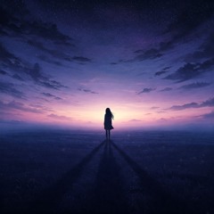 Daydreams Mix