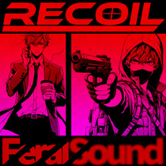 Shai FM @ Recoil [Feral Sound] 19 Jan 2025