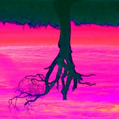 ZERO CHILL 2 (prod. feaji)