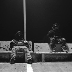 Memphis - Gucciflame
