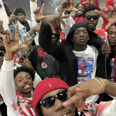 posted ft kslum roxkout