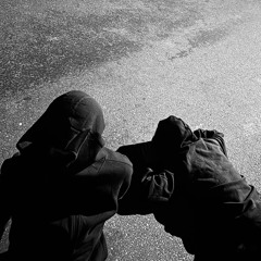 mafia girls, Broly Will - i