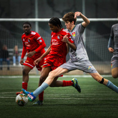 BK8 - Trang chủ cá cược thể thao, casino số #1 đẳng cấp