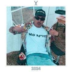 Drago @ Skigaudi DJ Contest 2024