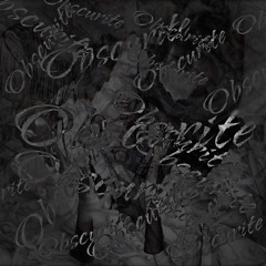 & LEKOH - OBSCURITE (ORIGINAL MIX)
