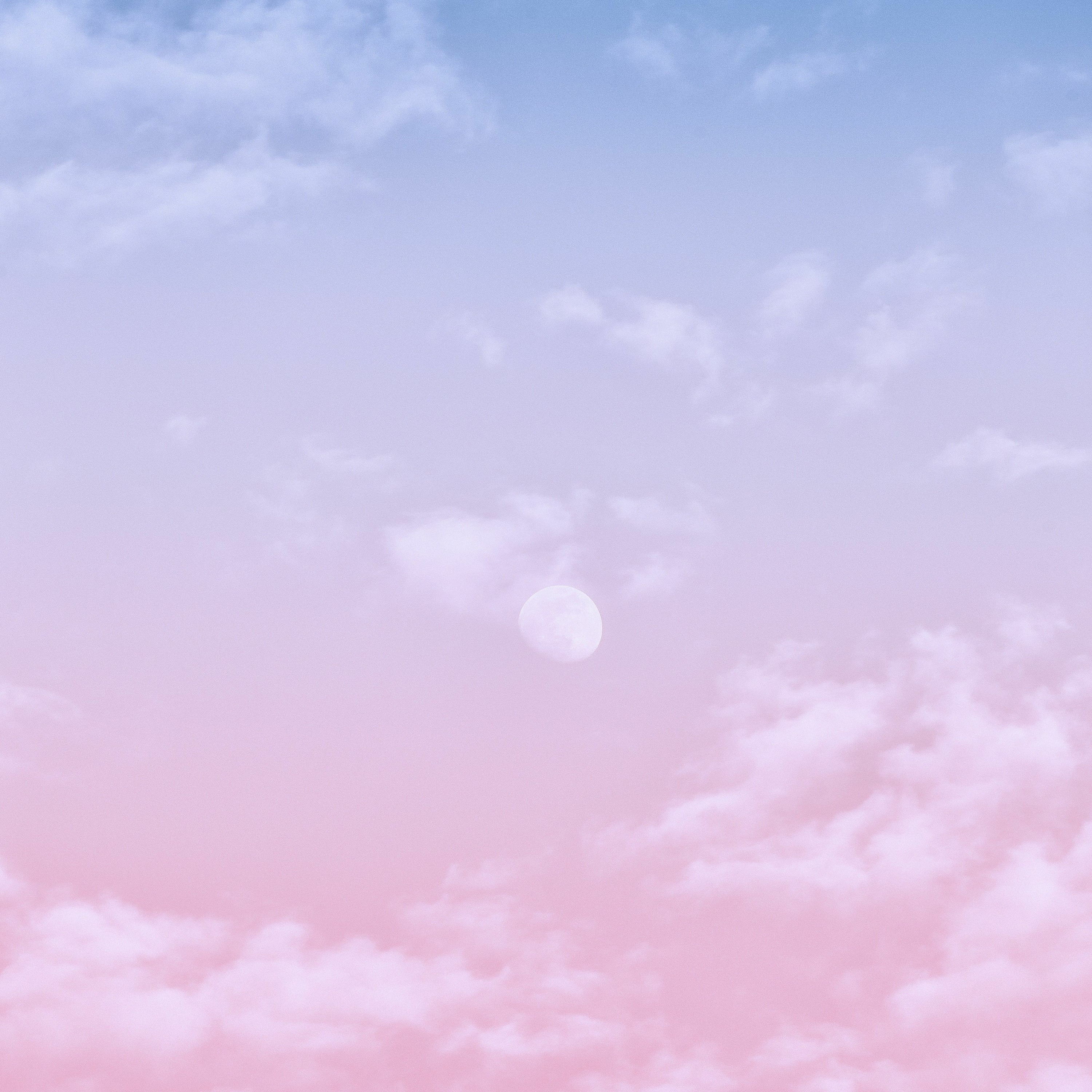 Imagination1