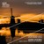 Artwork for Joris Voorn @ Audio Obscura: Revere Series at Unesco World Heritage Site: Kinderdijk, 11 June, 2020