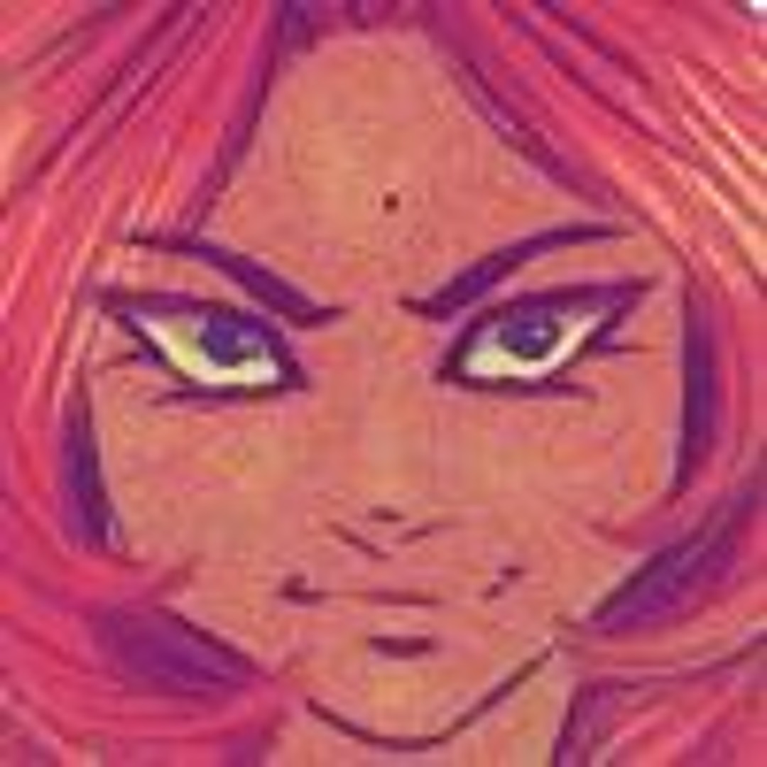 Ten Modules Stream episode Top Ten Modules by The Writers' Guild podcast | Listen ...