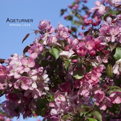 When Spring Comes, Our Love Will Bloom Again (Album Version)