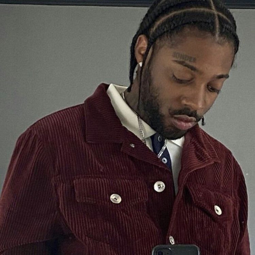 Stream Brent Faiyaz - CIRCLES FEAT. PURR by bri | Listen online