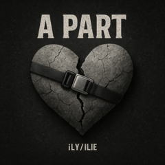 A Part 8.22