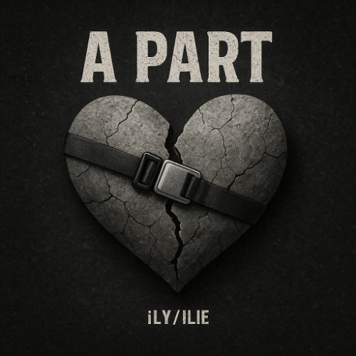 A Part 8.22