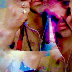 makingthemostofabrokenmind