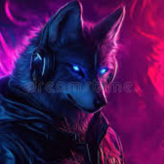 Wolfking mix