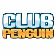 Club Penguin Soundtracks