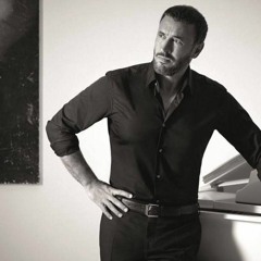 كاظم الساهر \ من كتاب الحب full album