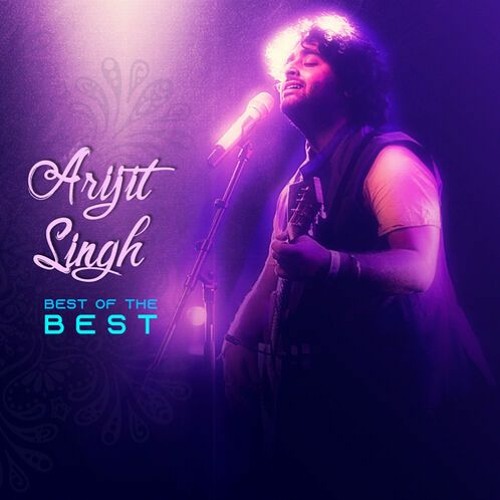 Arijit singh sad online song