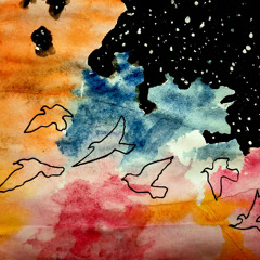 The Abyss Has Stars