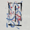 Present