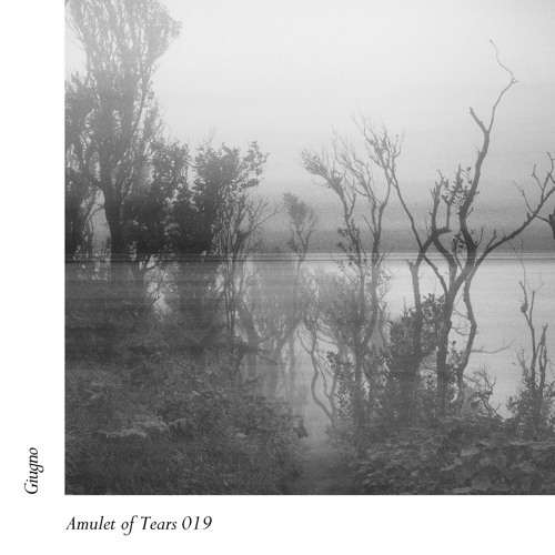 Amulet 019: Giugno