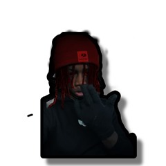 Manny flow.m4a