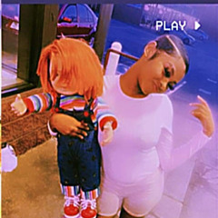 GARDEN OF 3vil 💔🌹