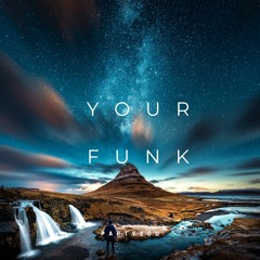 Your Funk
