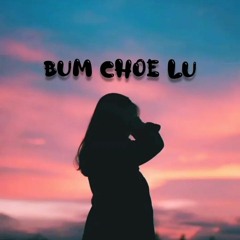 Bum Choe lu_Sangay_Needup