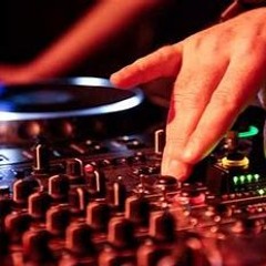 Escape from Reality 2 Hard Techno Set (155-165BPM)