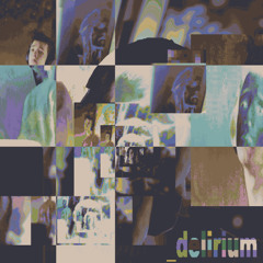 _Delirium