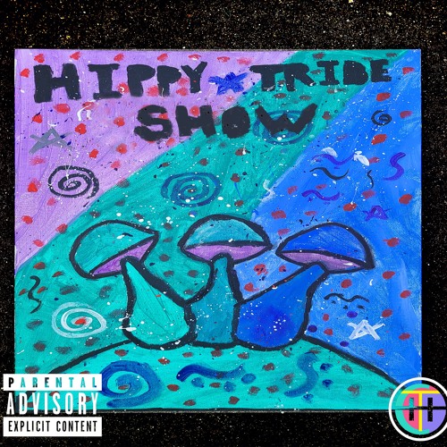 INTRO