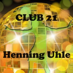 Club 21